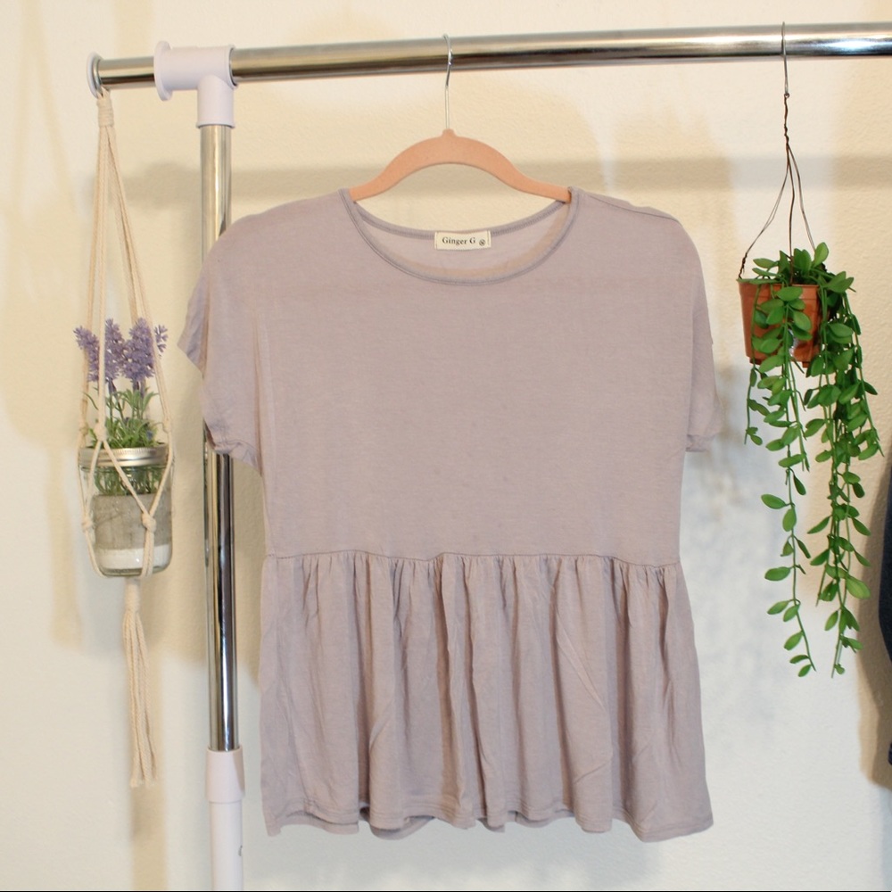 Tj max top